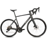 SCOTT Addict 40 - Nero