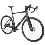 SCOTT Addict 40 - Nero