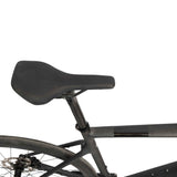 SCOTT Addict 40 - Nero
