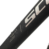 SCOTT Addict 40 - Nero