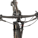 Orbea Oiz M11 AXS - Nero grigio