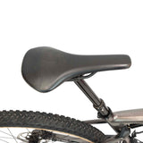 Orbea Oiz M11 AXS - Nero grigio
