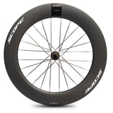 Ruote Scope Artech 8.T - Bianco