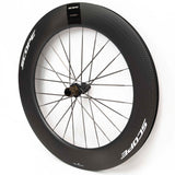 Ruote Scope Artech 8.T - Bianco