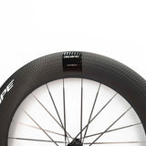 Ruote Scope Artech 8.T - Bianco
