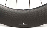Ruote Scope Artech 8.T - Bianco