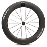 Ruote Scope Artech 8.T - Bianco