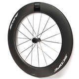 Ruote Scope Artech 8.T - Bianco