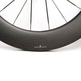 Ruote Scope Artech 8.T - Bianco