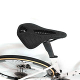 Specialized S-Works Tarmac SL9 Shimano Dura-Ace Enve Pro - Weiß