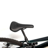 Santa Cruz VALA GX Zeb - Vert