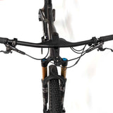 Orbea Oiz M-Pro Fox Fsa - Lila