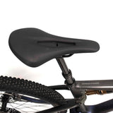 Orbea Oiz M-Pro Fox Fsa - Lila