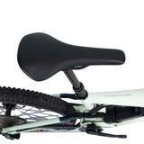 Orbea Rize M20 - Blanco verde
