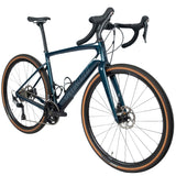 Specialized Diverge Comp Carbon - Dunkelblau