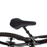 Scott Spark RC Sram XX Flight Attendant - Black