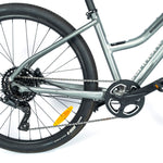 Cannondale Treadwell 2 - Gris