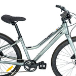 Cannondale Treadwell 2 - Gris