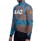 Giacca All4cycling Team - M