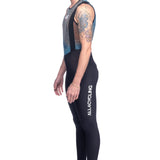 Calzamaglia All4cycling Team - N