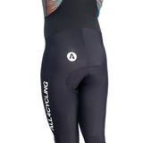 Calzamaglia All4cycling Team - P