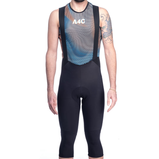 All4cycling Team bibknickers