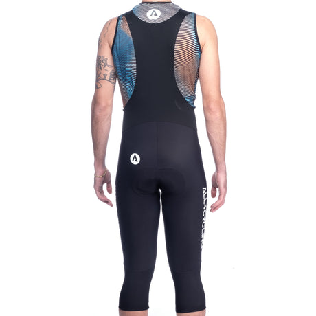 Bermuda All4cycling Team - M