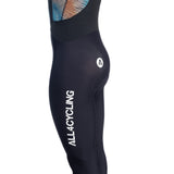 Bermuda All4cycling Team - O