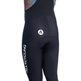 Bermuda All4cycling Team - P