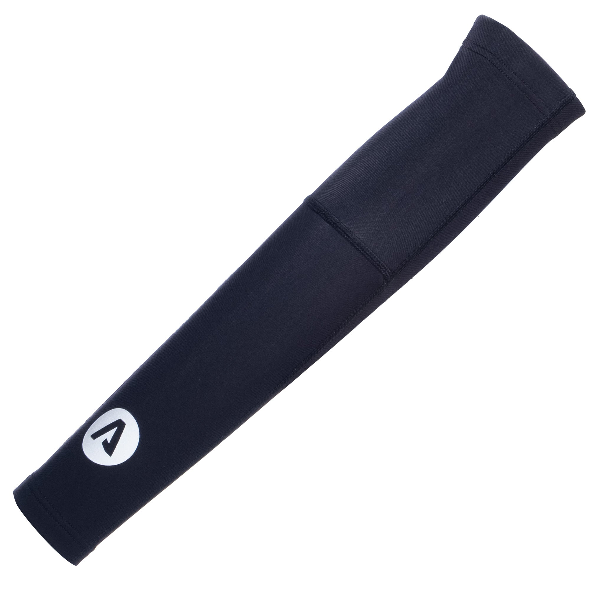 All4cycling Team arm warmers