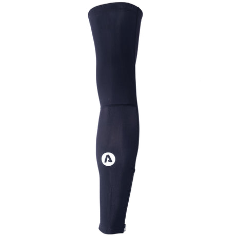 Gambali All4cycling Team - I