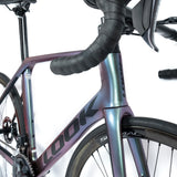 Look Blade 795 - Verde - L