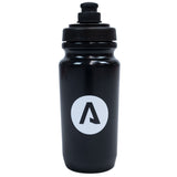 Borraccia All4cycling logo 550 ml - Nero - I