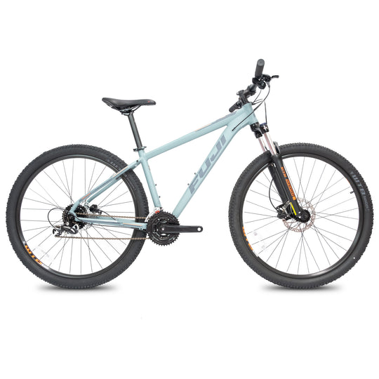 Fuji Nevada 29 1.7 - Grigio