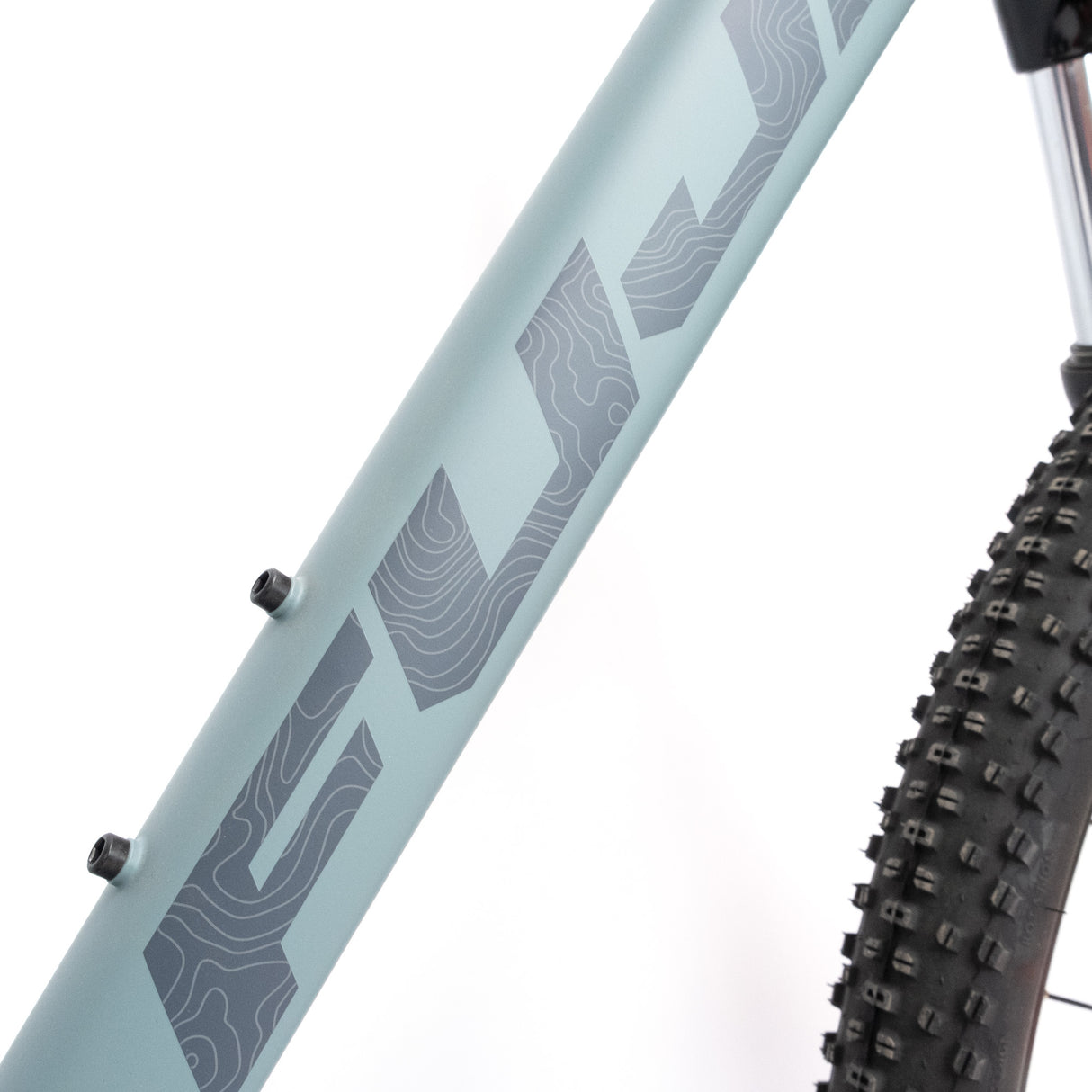 Fuji Nevada 29 1.7 - Grigio - B