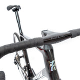 Factor O2 VAM Disc Dura-Ace Di2 Enve SES 2.3c - Nero - G