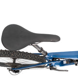Cannondale Scalpel SE - Blu - Q