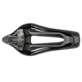 Sella Prologo Predator//02 TRI Nack - Nero
