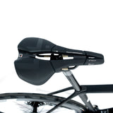 Aurum Magma Sram Red - Nero - Q