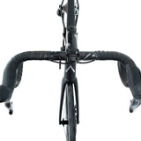 Aurum Magma Sram Red - Nero - P