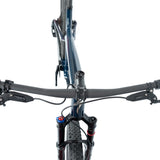 Specialized Epic WC Pro - Blu scuro - B