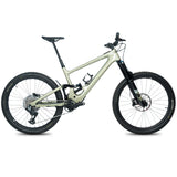 Specialized Turbo Kenevo SL Expert - Oro - O