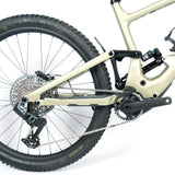 Specialized Turbo Kenevo SL Expert - Oro - Q