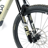 Specialized Turbo Kenevo SL Expert - Oro - D
