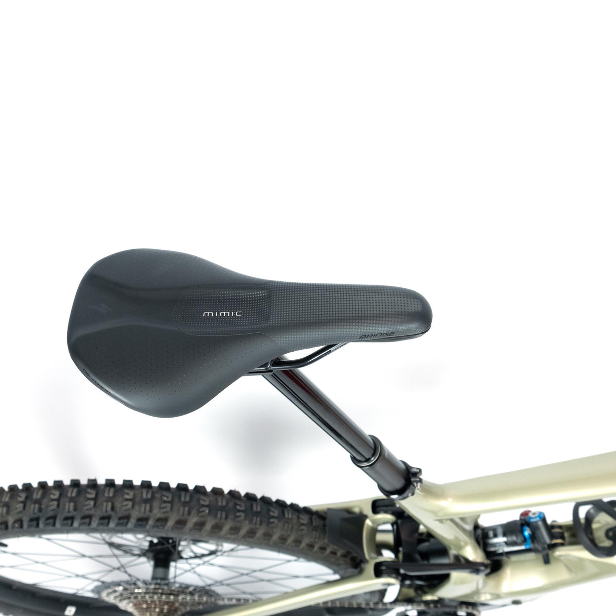 Specialized Turbo Kenevo SL Expert - Oro - C