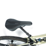 Specialized Turbo Kenevo SL Expert - Oro - C