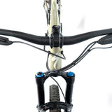 Specialized Turbo Kenevo SL Expert - Oro - B