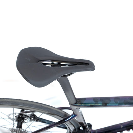 S-Works Tarmac SL6 Rival Corima - Viola - O