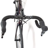 S-Works Tarmac SL6 Rival Corima - Viola - P