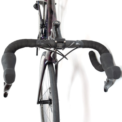 S-Works Tarmac SL6 Rival Corima - Viola - P